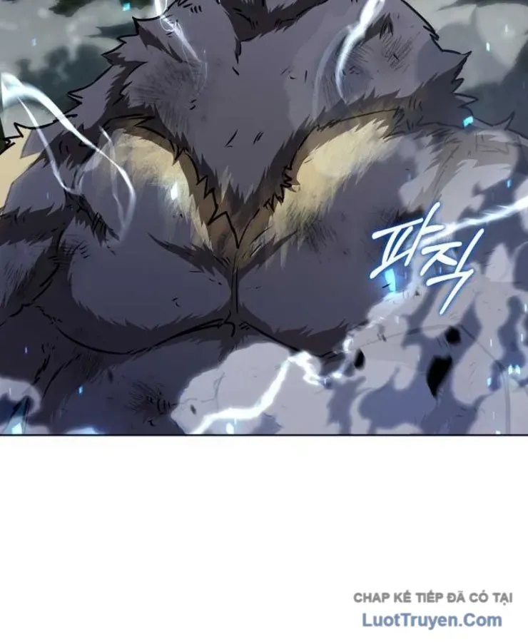 Hành Trình Vác Gậy Chạy Bốn Phương Tám Hướng Chap 26 - Next Chap 25