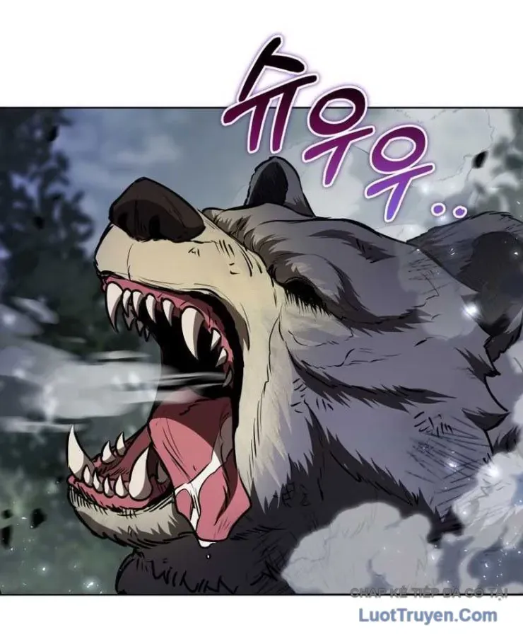 Hành Trình Vác Gậy Chạy Bốn Phương Tám Hướng Chap 26 - Next Chap 25
