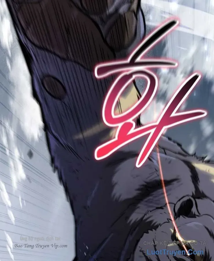 Hành Trình Vác Gậy Chạy Bốn Phương Tám Hướng Chap 26 - Next Chap 25