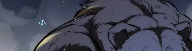 Hành Trình Vác Gậy Chạy Bốn Phương Tám Hướng Chap 26 - Next Chap 25
