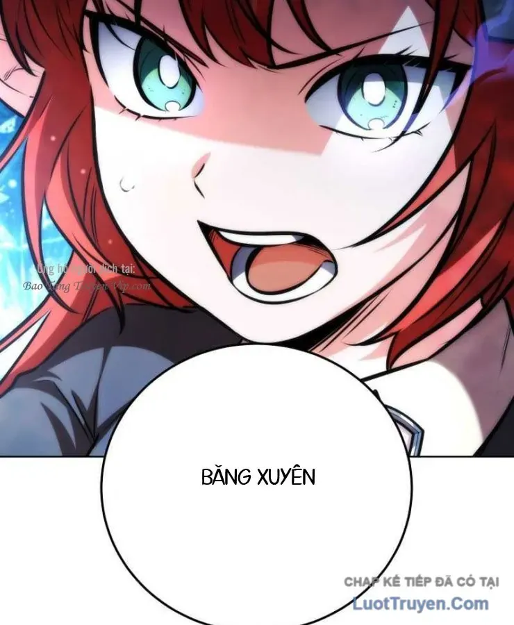 Hành Trình Vác Gậy Chạy Bốn Phương Tám Hướng Chap 26 - Next Chap 25