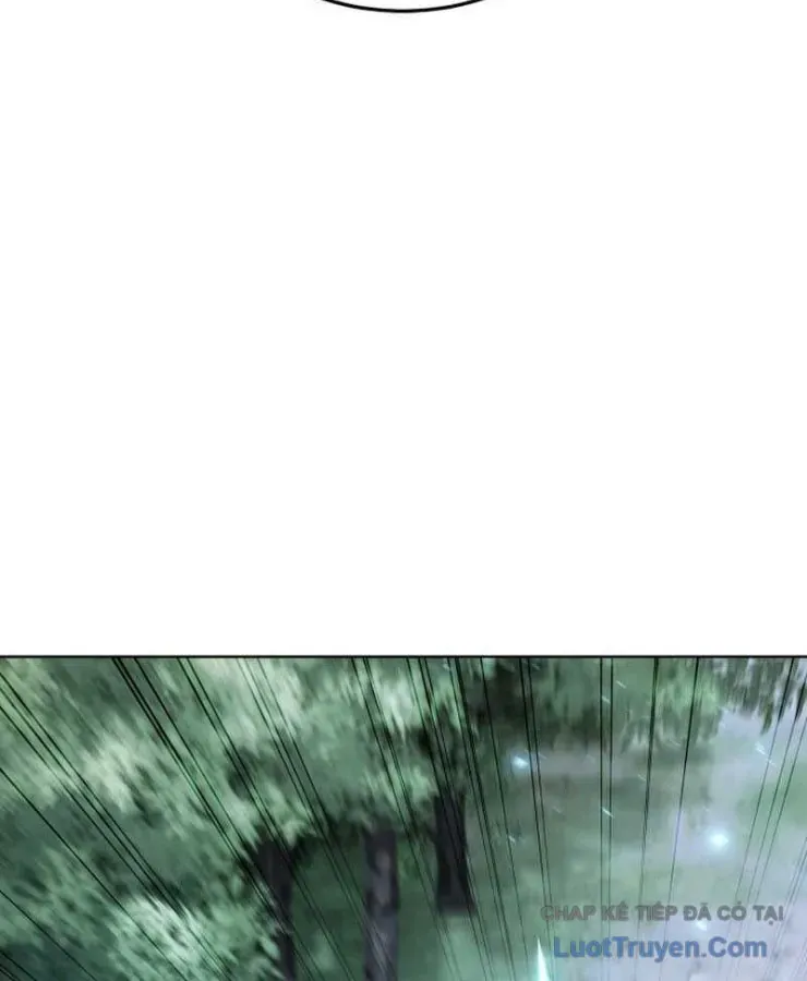 Hành Trình Vác Gậy Chạy Bốn Phương Tám Hướng Chap 26 - Next Chap 25