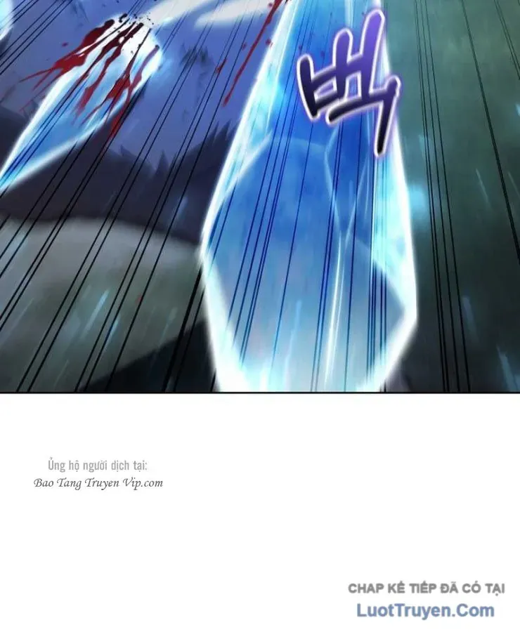 Hành Trình Vác Gậy Chạy Bốn Phương Tám Hướng Chap 26 - Next Chap 25