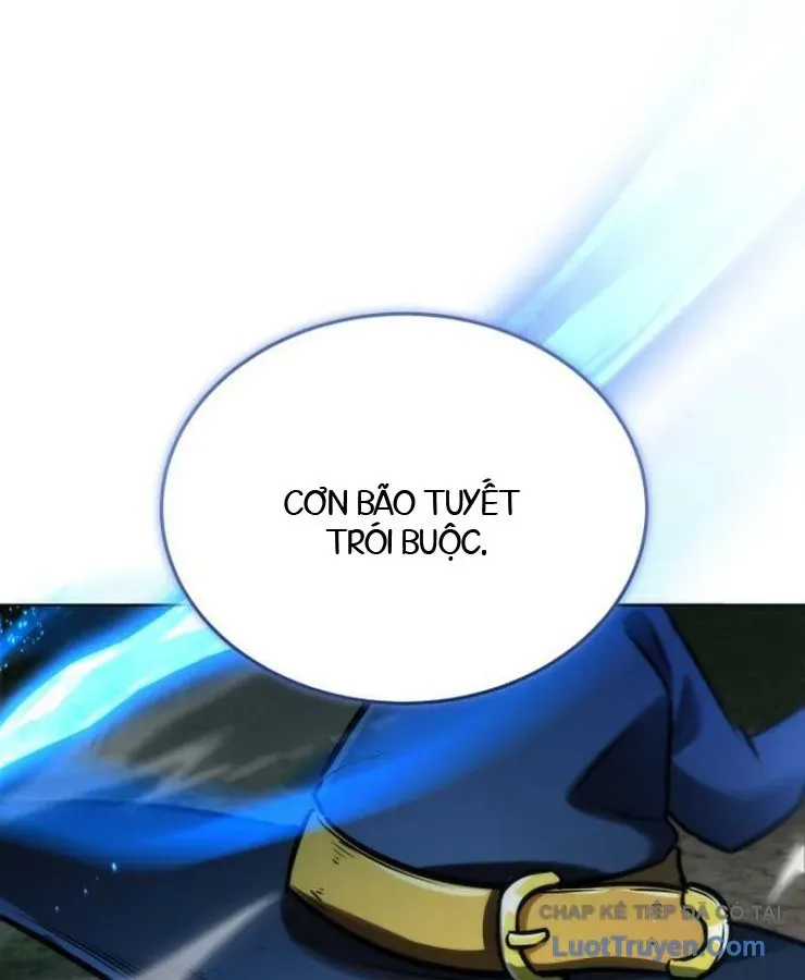 Hành Trình Vác Gậy Chạy Bốn Phương Tám Hướng Chap 26 - Next Chap 25