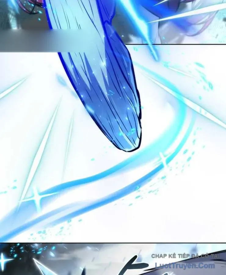 Hành Trình Vác Gậy Chạy Bốn Phương Tám Hướng Chap 26 - Next Chap 25