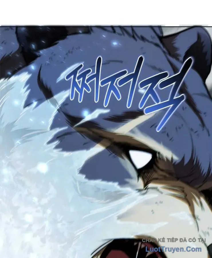 Hành Trình Vác Gậy Chạy Bốn Phương Tám Hướng Chap 26 - Next Chap 25