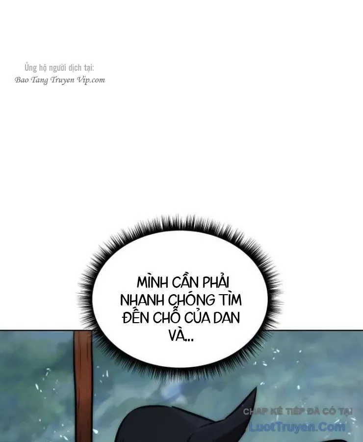 Hành Trình Vác Gậy Chạy Bốn Phương Tám Hướng Chap 26 - Next Chap 25