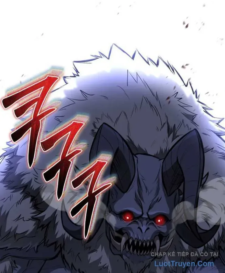 Hành Trình Vác Gậy Chạy Bốn Phương Tám Hướng Chap 26 - Next Chap 25