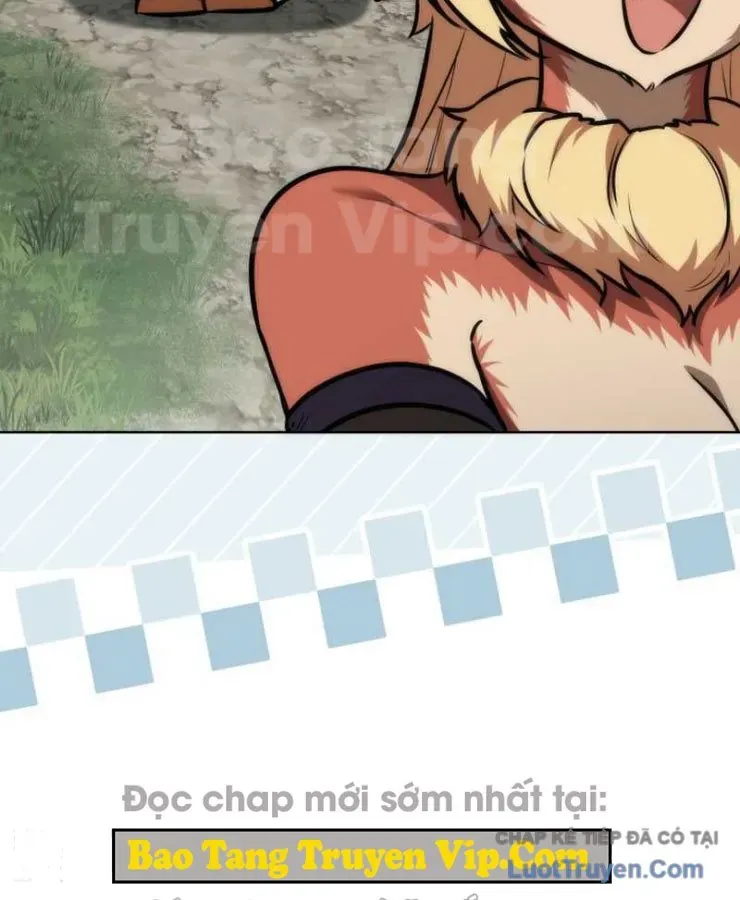 Hành Trình Vác Gậy Chạy Bốn Phương Tám Hướng Chap 26 - Next Chap 25