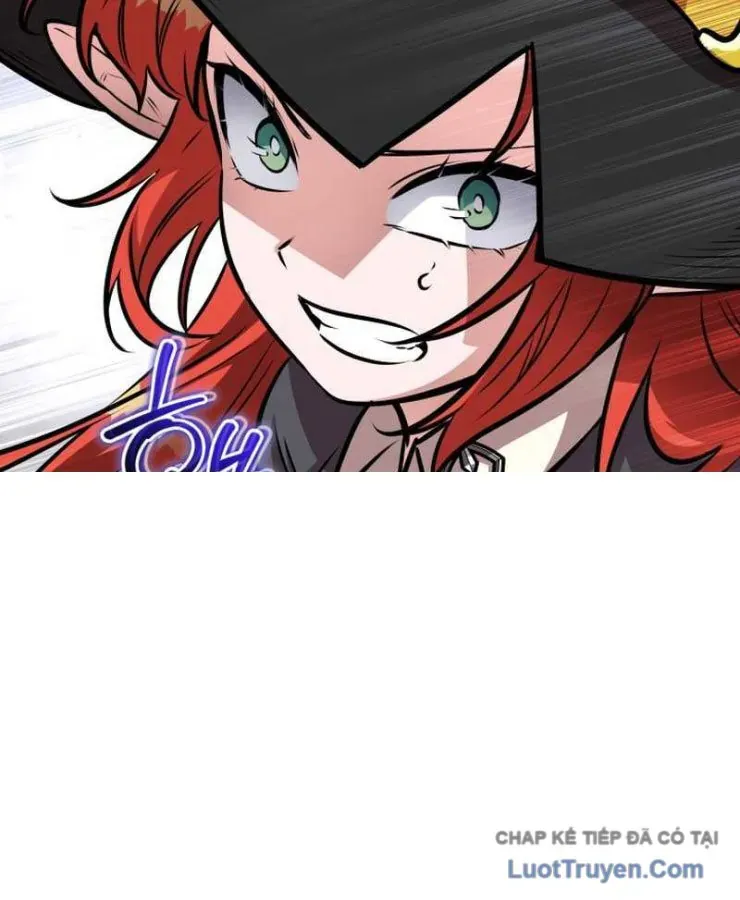 Hành Trình Vác Gậy Chạy Bốn Phương Tám Hướng Chap 26 - Next Chap 25