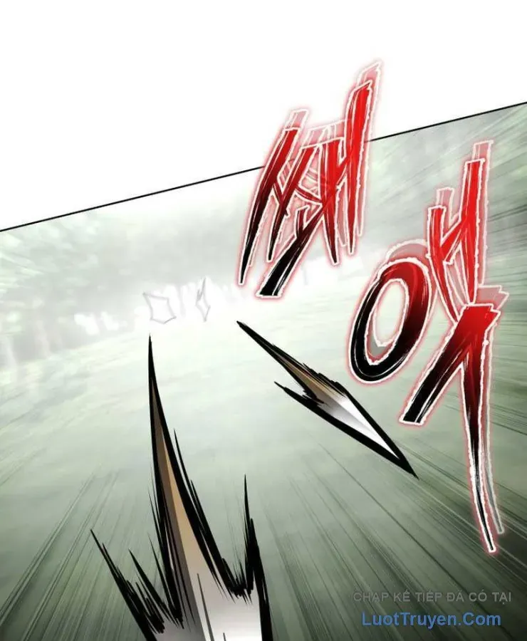 Hành Trình Vác Gậy Chạy Bốn Phương Tám Hướng Chap 26 - Next Chap 25