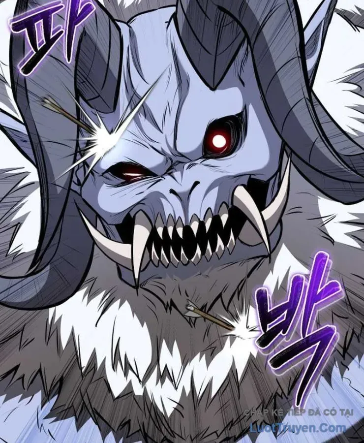 Hành Trình Vác Gậy Chạy Bốn Phương Tám Hướng Chap 26 - Next Chap 25