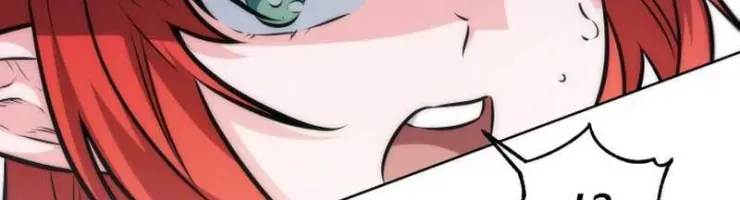 Hành Trình Vác Gậy Chạy Bốn Phương Tám Hướng Chap 26 - Next Chap 25