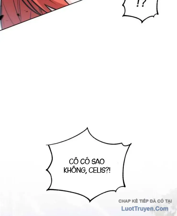 Hành Trình Vác Gậy Chạy Bốn Phương Tám Hướng Chap 26 - Next Chap 25