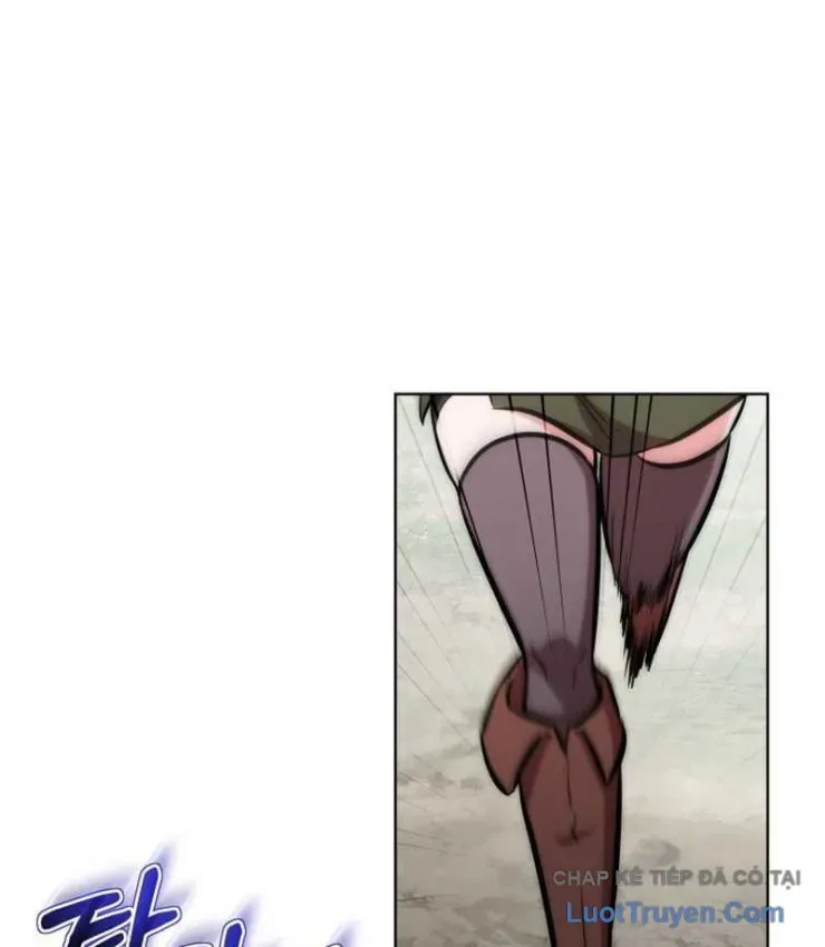 Hành Trình Vác Gậy Chạy Bốn Phương Tám Hướng Chap 27 - Next Chap 26