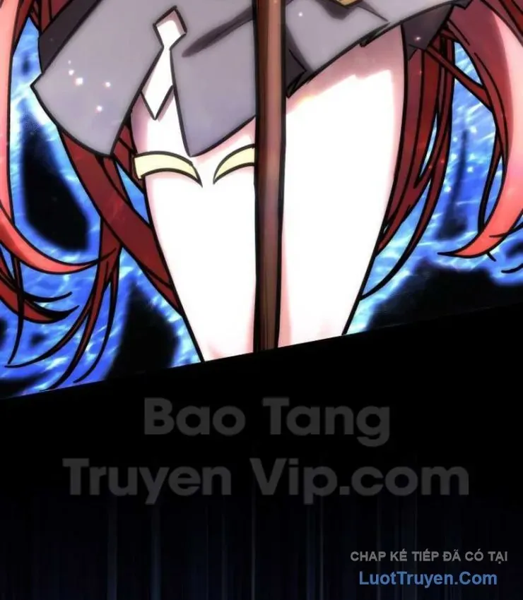 Hành Trình Vác Gậy Chạy Bốn Phương Tám Hướng Chap 27 - Next Chap 26