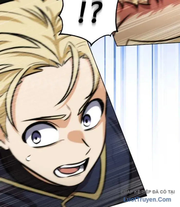 Hành Trình Vác Gậy Chạy Bốn Phương Tám Hướng Chap 27 - Next Chap 26