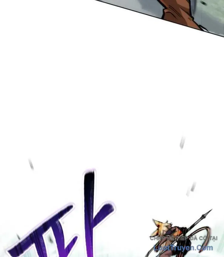Hành Trình Vác Gậy Chạy Bốn Phương Tám Hướng Chap 27 - Next Chap 26