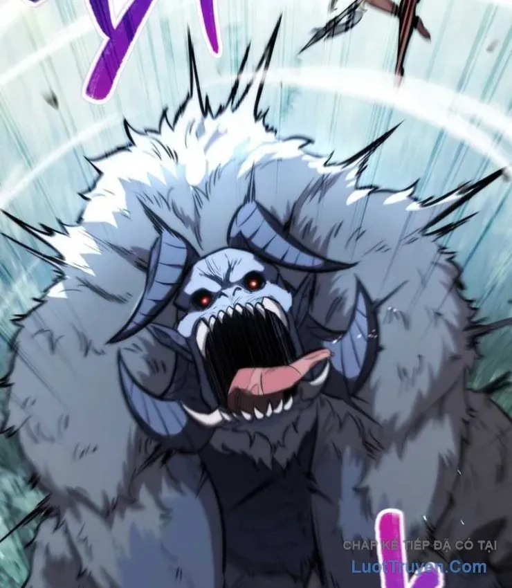Hành Trình Vác Gậy Chạy Bốn Phương Tám Hướng Chap 27 - Next Chap 26