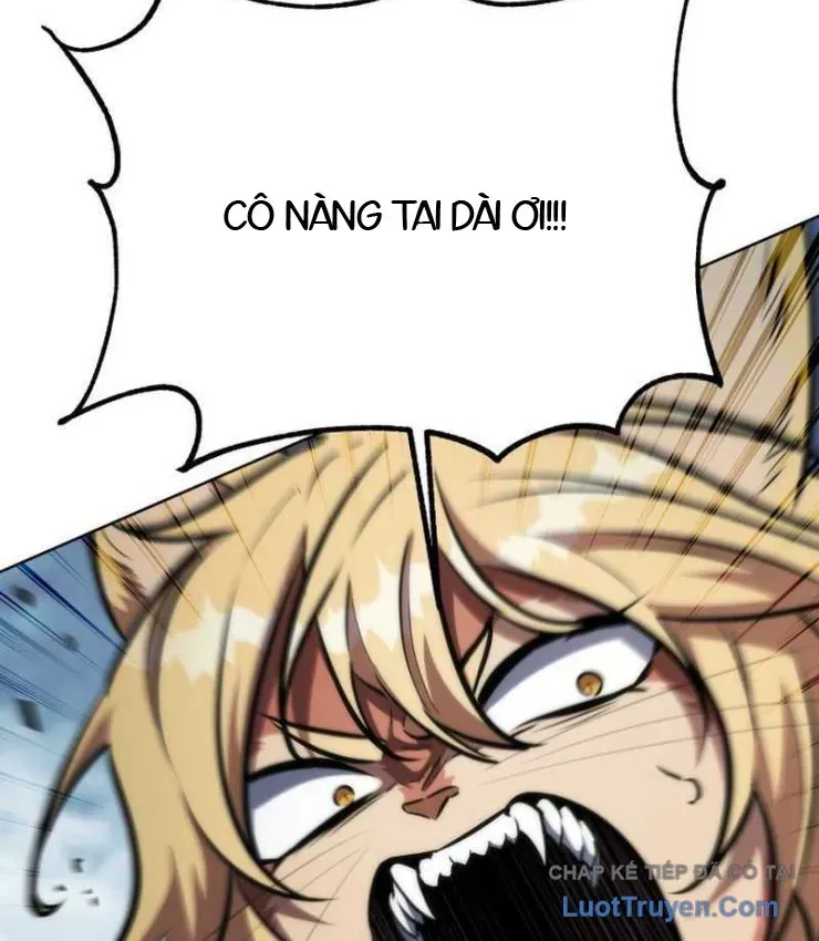 Hành Trình Vác Gậy Chạy Bốn Phương Tám Hướng Chap 27 - Next Chap 26