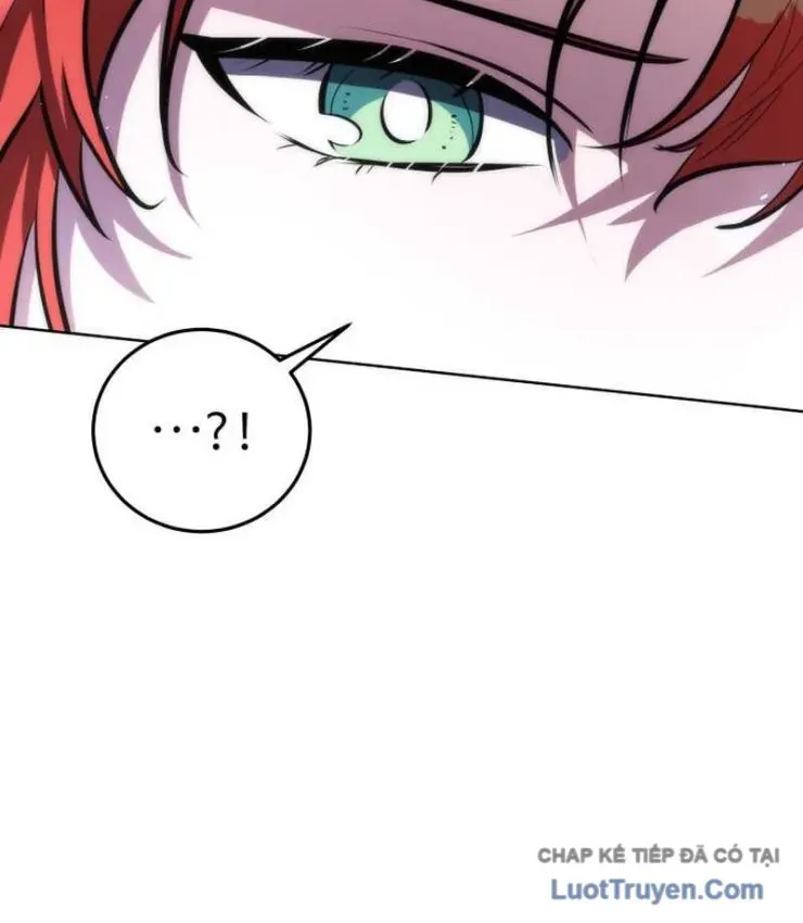 Hành Trình Vác Gậy Chạy Bốn Phương Tám Hướng Chap 27 - Next Chap 26