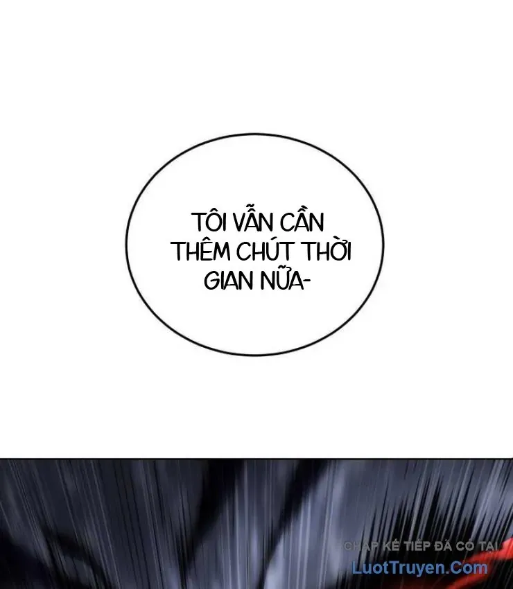 Hành Trình Vác Gậy Chạy Bốn Phương Tám Hướng Chap 27 - Next Chap 26