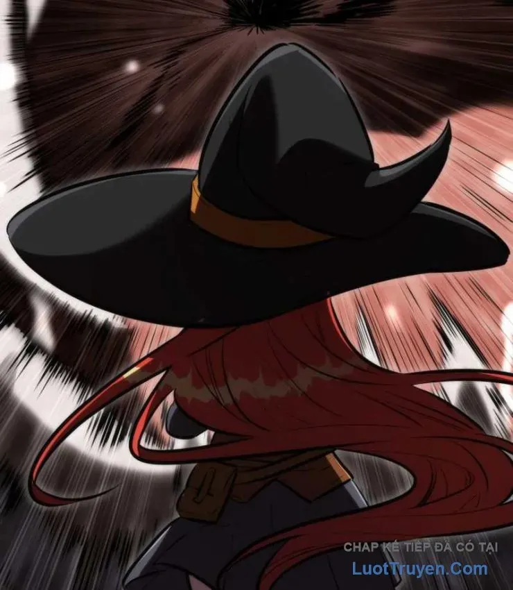 Hành Trình Vác Gậy Chạy Bốn Phương Tám Hướng Chap 27 - Next Chap 26