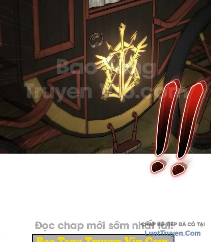 Hành Trình Vác Gậy Chạy Bốn Phương Tám Hướng Chap 27 - Next Chap 26