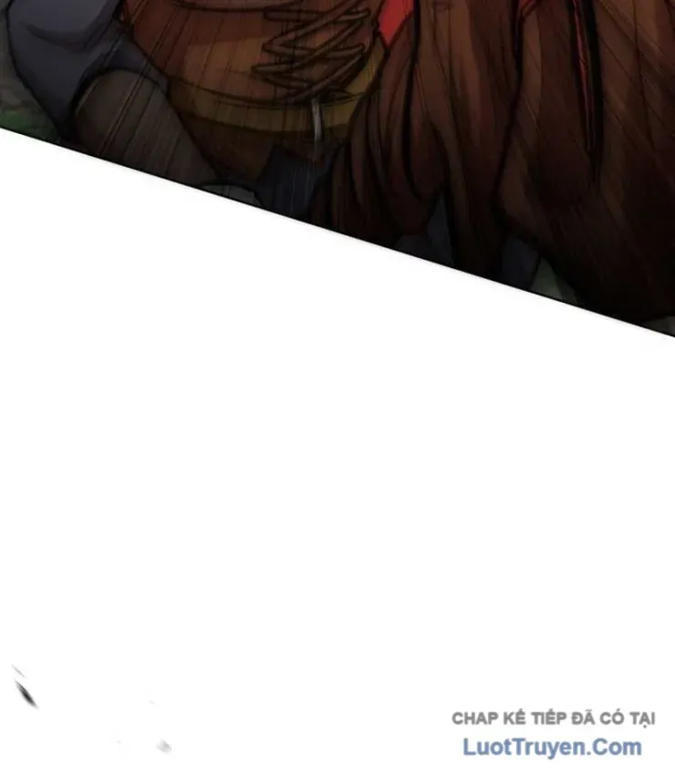 Hành Trình Vác Gậy Chạy Bốn Phương Tám Hướng Chap 27 - Next Chap 26