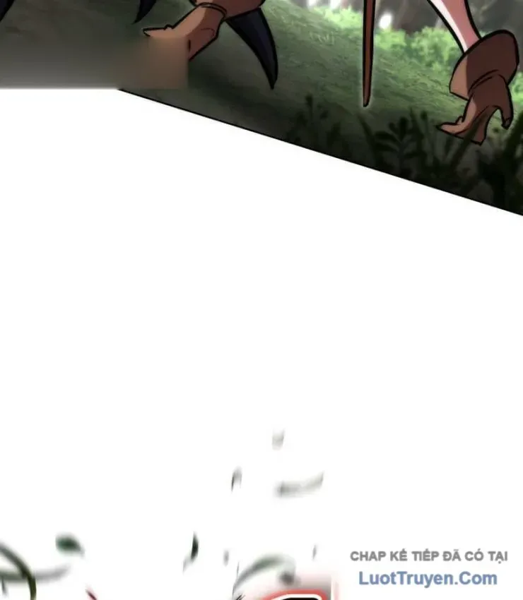 Hành Trình Vác Gậy Chạy Bốn Phương Tám Hướng Chap 27 - Next Chap 26
