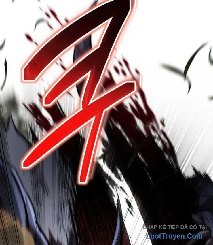 Hành Trình Vác Gậy Chạy Bốn Phương Tám Hướng Chap 27 - Next Chap 26