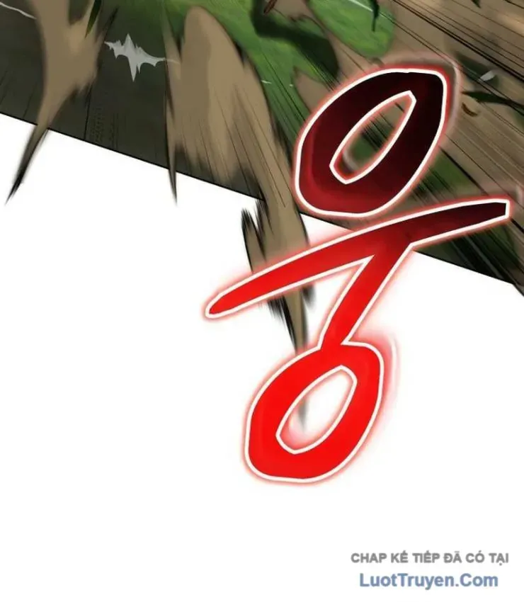 Hành Trình Vác Gậy Chạy Bốn Phương Tám Hướng Chap 27 - Next Chap 26