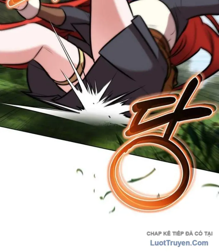 Hành Trình Vác Gậy Chạy Bốn Phương Tám Hướng Chap 27 - Next Chap 26