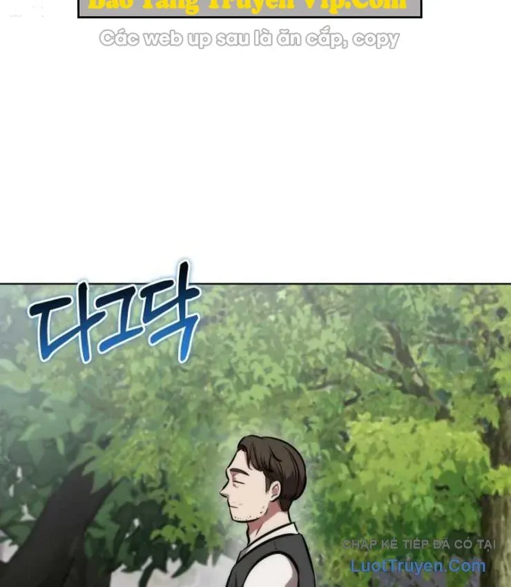 Hành Trình Vác Gậy Chạy Bốn Phương Tám Hướng Chap 27 - Next Chap 26