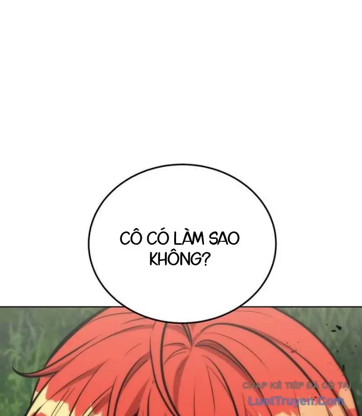 Hành Trình Vác Gậy Chạy Bốn Phương Tám Hướng Chap 27 - Next Chap 26