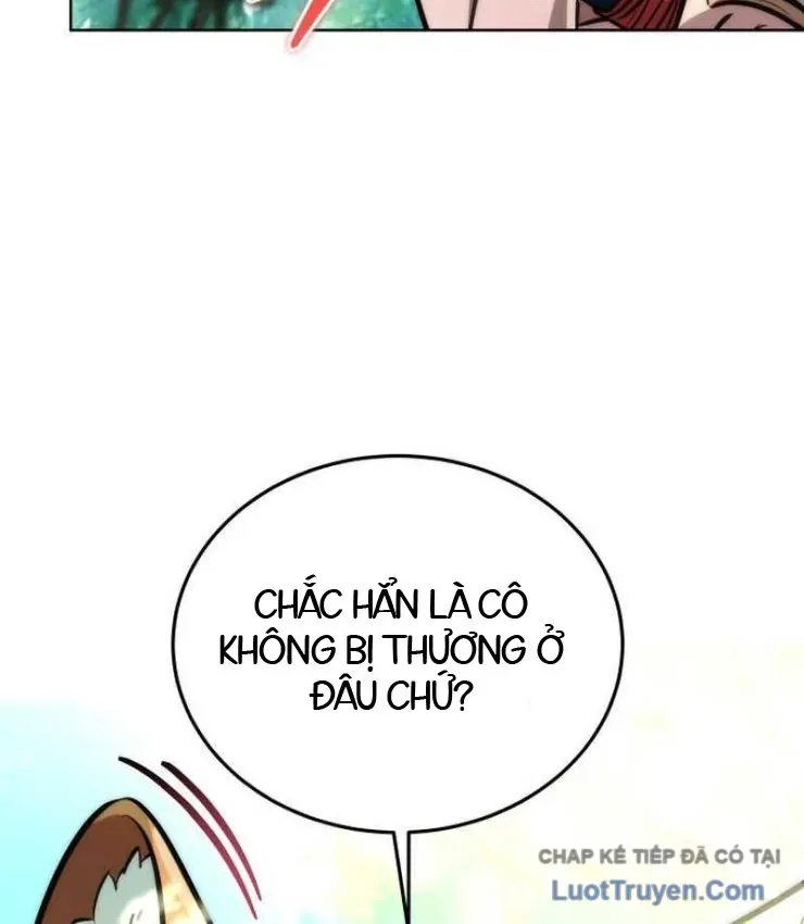 Hành Trình Vác Gậy Chạy Bốn Phương Tám Hướng Chap 27 - Next Chap 26