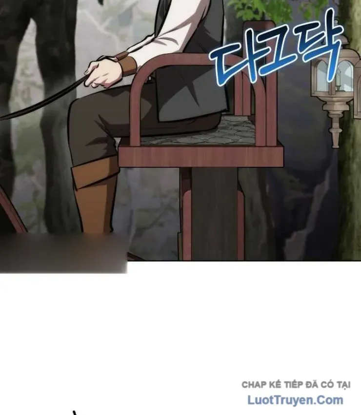 Hành Trình Vác Gậy Chạy Bốn Phương Tám Hướng Chap 27 - Next Chap 26