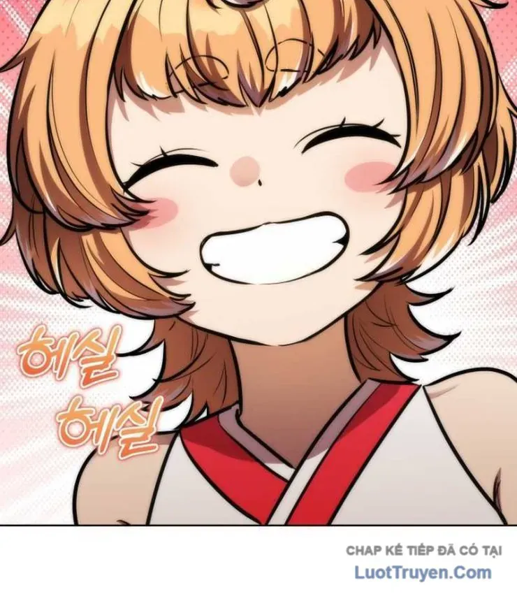 Hành Trình Vác Gậy Chạy Bốn Phương Tám Hướng Chap 27 - Next Chap 26