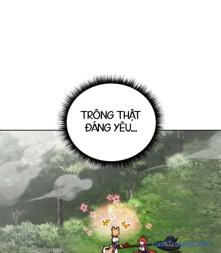 Hành Trình Vác Gậy Chạy Bốn Phương Tám Hướng Chap 27 - Next Chap 26