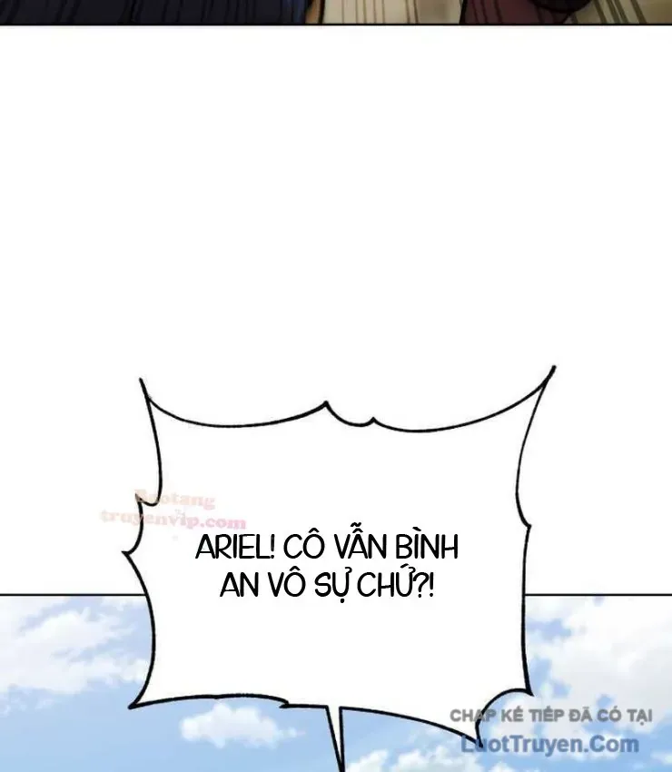Hành Trình Vác Gậy Chạy Bốn Phương Tám Hướng Chap 27 - Next Chap 26