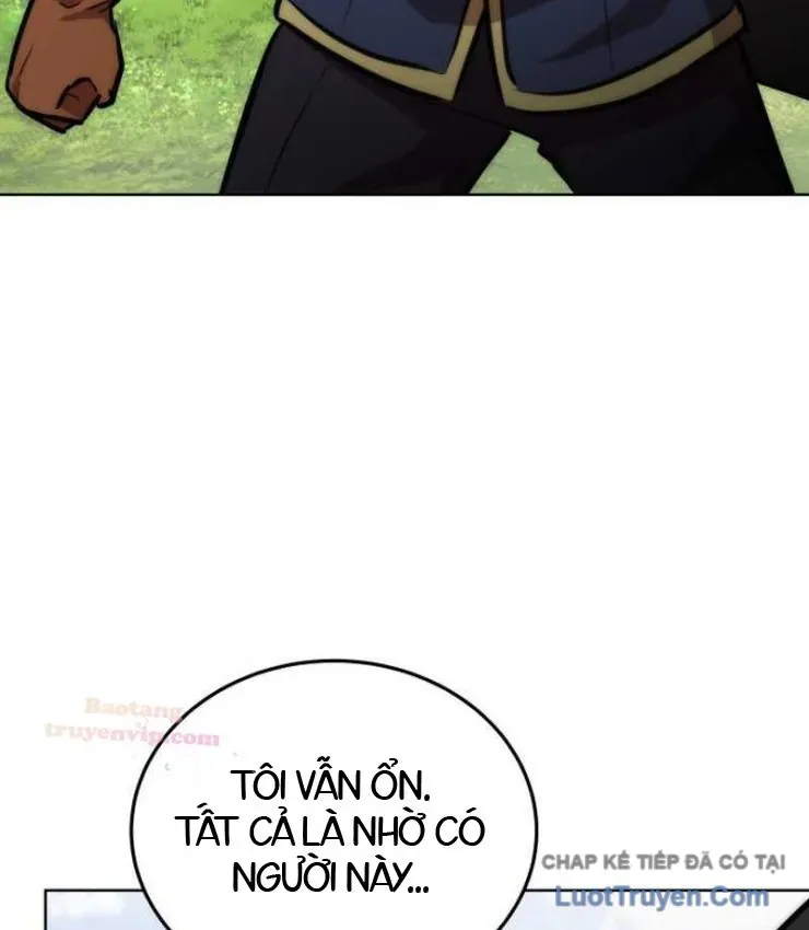 Hành Trình Vác Gậy Chạy Bốn Phương Tám Hướng Chap 27 - Next Chap 26