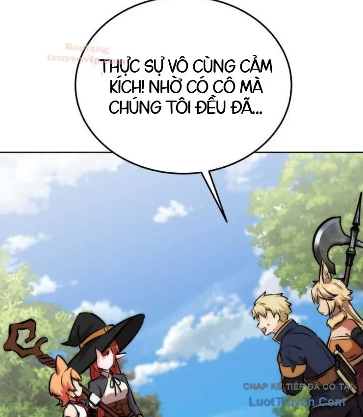 Hành Trình Vác Gậy Chạy Bốn Phương Tám Hướng Chap 27 - Next Chap 26