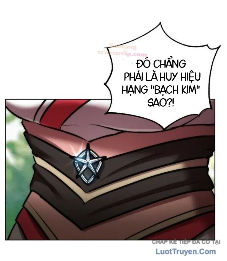 Hành Trình Vác Gậy Chạy Bốn Phương Tám Hướng Chap 27 - Next Chap 26