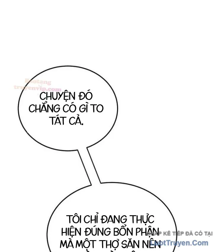 Hành Trình Vác Gậy Chạy Bốn Phương Tám Hướng Chap 27 - Next Chap 26