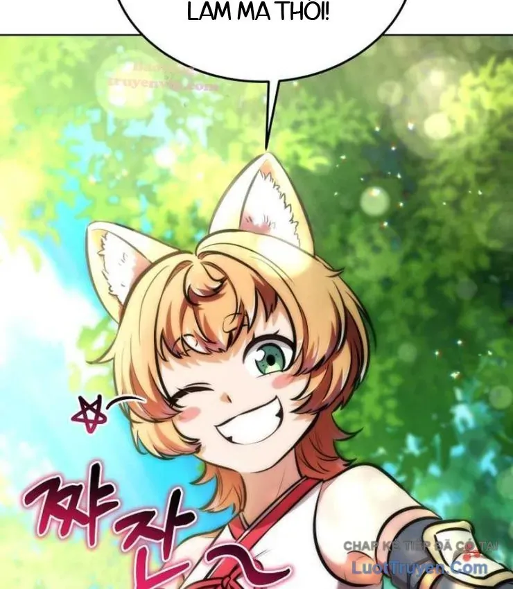 Hành Trình Vác Gậy Chạy Bốn Phương Tám Hướng Chap 27 - Next Chap 26