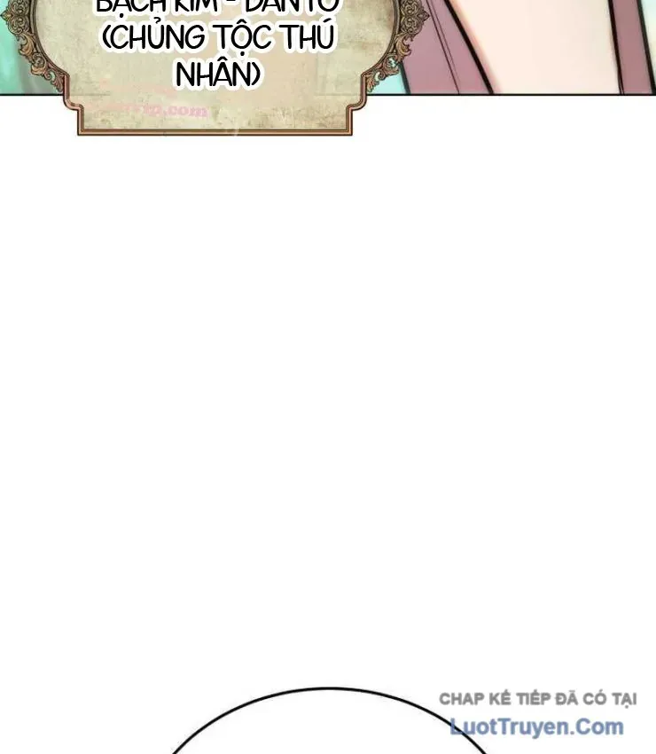 Hành Trình Vác Gậy Chạy Bốn Phương Tám Hướng Chap 27 - Next Chap 26