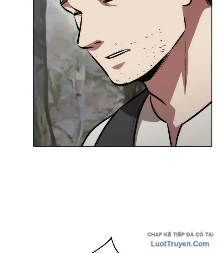 Hành Trình Vác Gậy Chạy Bốn Phương Tám Hướng Chap 27 - Next Chap 26