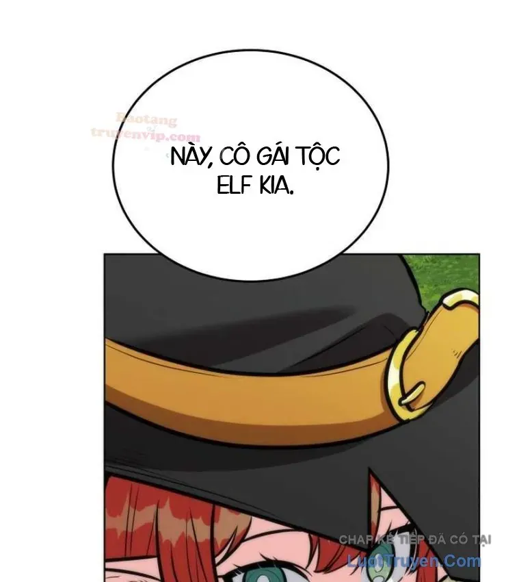 Hành Trình Vác Gậy Chạy Bốn Phương Tám Hướng Chap 27 - Next Chap 26