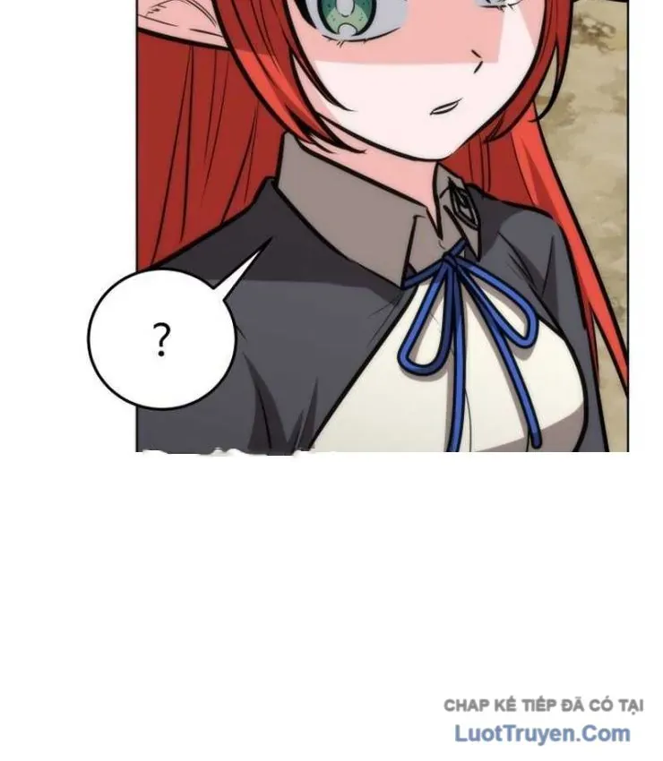 Hành Trình Vác Gậy Chạy Bốn Phương Tám Hướng Chap 27 - Next Chap 26
