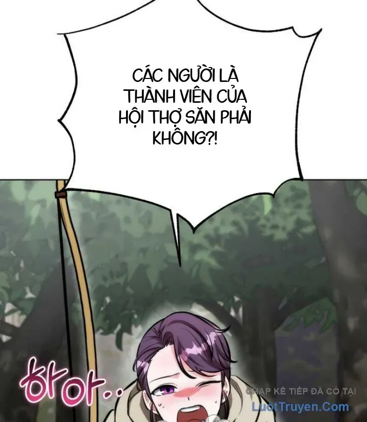 Hành Trình Vác Gậy Chạy Bốn Phương Tám Hướng Chap 27 - Next Chap 26